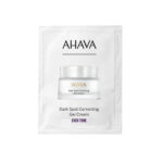 Ahava, Dark Spot Correcting, Brightening Hydrating, Dag & Nacht, Gelcrème, Gezicht, 3 ml *Voorbeeld