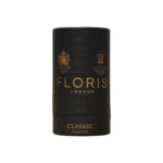 Set Floris Of London: Cefiro, Eau De Toilette, Unisex, 2 ml *Vial + Special 127, Eau De Toilette, Unisex, 2 ml *Vial + Limes, Eau De Toilette, Unisex, 2 ml *Vial + Neroli Voyage, Eau De Toilette, Unisex, 2 ml *Vial + Leather Oud, Eau De Toilette, Unisex, 2 ml *Vial