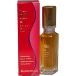 Giorgio Beverly Hills, Red, Eau de Toilette, Voor vrouwen, 30 ml - Afbeelding 2