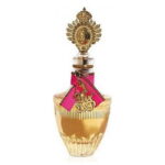 Juicy Couture, Couture Couture, Parfumwater, Voor vrouwen, 100 ml