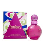 Britney Spears, Fantasy, Eau de Toilette, Voor vrouwen, 30 ml - Afbeelding 2