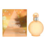 Britney Spears, Naked Fantasy, Eau de Toilette, Voor vrouwen, 100 ml - Afbeelding 2