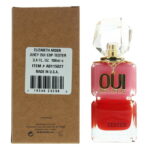 Juicy Couture, Oui, Parfumwater, Voor vrouwen, 100 ml *Tester - Afbeelding 2