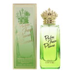 Juicy Couture, Rock The Rainbow - Palm Trees Please, Eau de Toilette, Voor vrouwen, 75 ml - Afbeelding 2