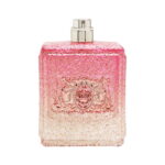 Juicy Couture, Viva La Juicy Rose, Parfumwater, Voor vrouwen, 100 ml *Tester