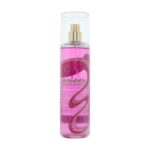 Britney Spears, Fantasy, Geparfumeerde spray, Voor vrouwen, 236 ml