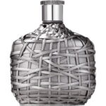 John Varvatos, Xx, Eau de Toilette, Voor mannen, 125 ml