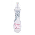 Christina Aguilera, Xperience, Parfumwater, Voor vrouwen, 30 ml *Tester