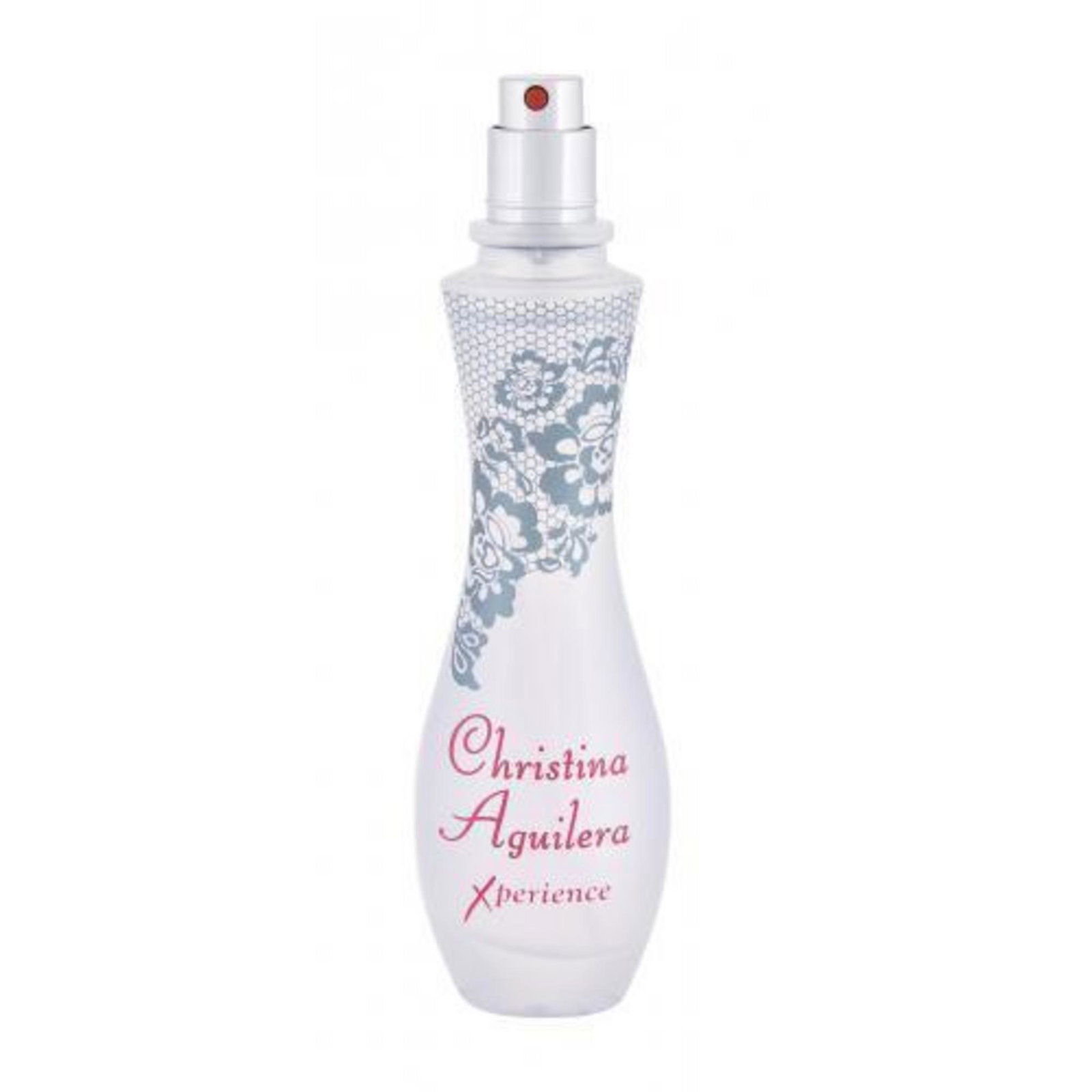 719346699334-0-6a4785cac8560 Christina Aguilera, Xperience, Parfumwater, Voor vrouwen, 30 ml *Tester - Afbeelding 1
