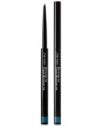 Shiseido, Micro Liner INK, Oogpotlood, Vloeibare eyeliner, 08, Blauwgroen, 0.08 g - Afbeelding 2