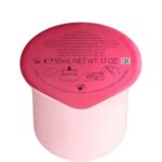 Shiseido, Essential Energy, Hydratatie, Dag, Room, Gezicht, SPF 20, Hervullen, 50 ml