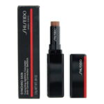Shiseido, Synchro Skin, Concealerstick, 501, Diep, 2.5 g - Afbeelding 2