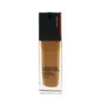 Shiseido, Synchro Skin Radiant Lifting, Vloeibare foundation, 430, Ceder, SPF 30, 30 ml