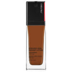 Shiseido, Synchro Skin Radiant Lifting, Vloeibare foundation, 530, Henna, SPF 30, 30 ml - Afbeelding 2