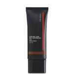 Shiseido, Synchro Skin Self-Refreshing, Vloeibare foundation, 525, Deep Tint, 20 SPF, 30 ml