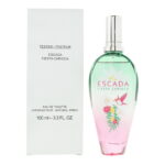 Escada, Fiesta Carioca, Eau de Toilette, Voor vrouwen, 100 ml *Tester