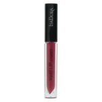 IsaDora, Lip Cream, Vloeibare lippenstift, 10, Rozen Rush, 10 ml