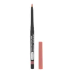 IsaDora, Sculpting, Lippotlood, 50, Naakt blos, 0.3 g