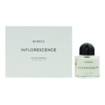 Byredo, Inflorescence, Parfumwater, Voor vrouwen, 100 ml - Afbeelding 2