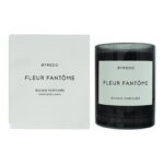 Byredo, Fleur Fantome, Geurkaars, 240 g