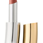 Byredo, Byredo Lipstick, Crèmelippenstift, 249, Aardstof, 3 g