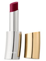 Byredo, Byredo Lipstick, Crèmelippenstift, 330, Dancehall koningin, 3 g