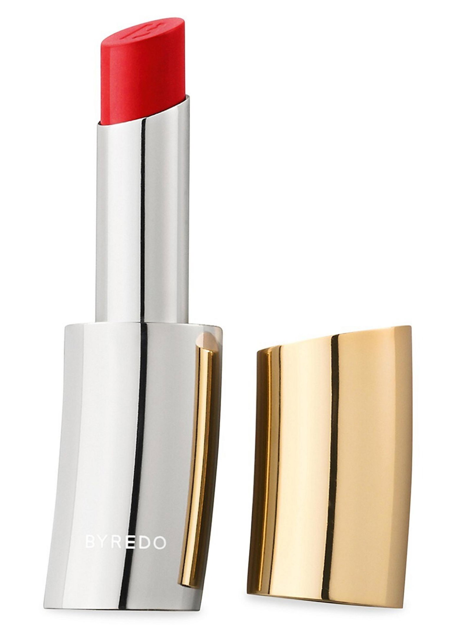 7340032832105-1-68e52fa39ce00 Byredo, Byredo Lipstick, Crèmelippenstift, 171, Subtropisch, 3 g - Afbeelding 1