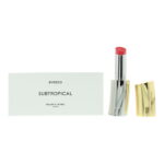 Byredo, Byredo Lipstick, Crèmelippenstift, 171, Subtropisch, 3 g - Afbeelding 2