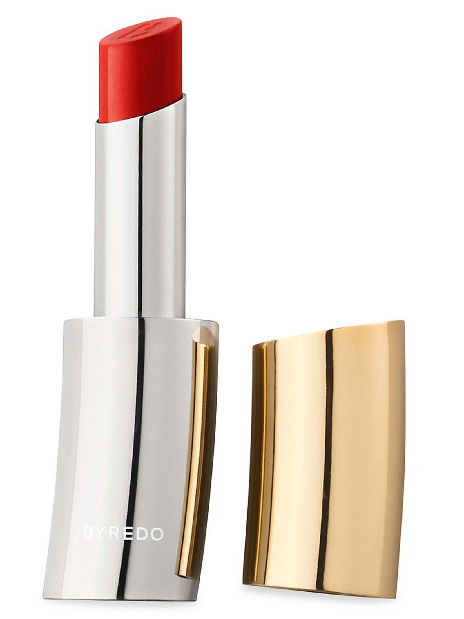 7340032832112-1-68e52d4d40848 Byredo, Byredo Lipstick, Crèmelippenstift, 209, Echtscheiding, 3 g - Afbeelding 1