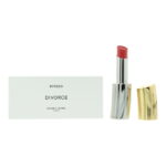 Byredo, Byredo Lipstick, Crèmelippenstift, 209, Echtscheiding, 3 g - Afbeelding 2