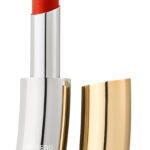 Byredo, La Flamme, Crèmelippenstift, 361, 3 g