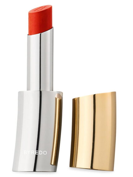 Byredo, La Flamme, Crèmelippenstift, 361, 3 g