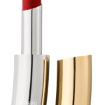 Byredo, Byredo Lipstick, Crèmelippenstift, 226, Fauteuil, 3 g