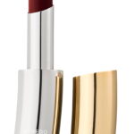 Byredo, Byredo Lipstick, Crèmelippenstift, 119, Verheerlijk haar, 3 g