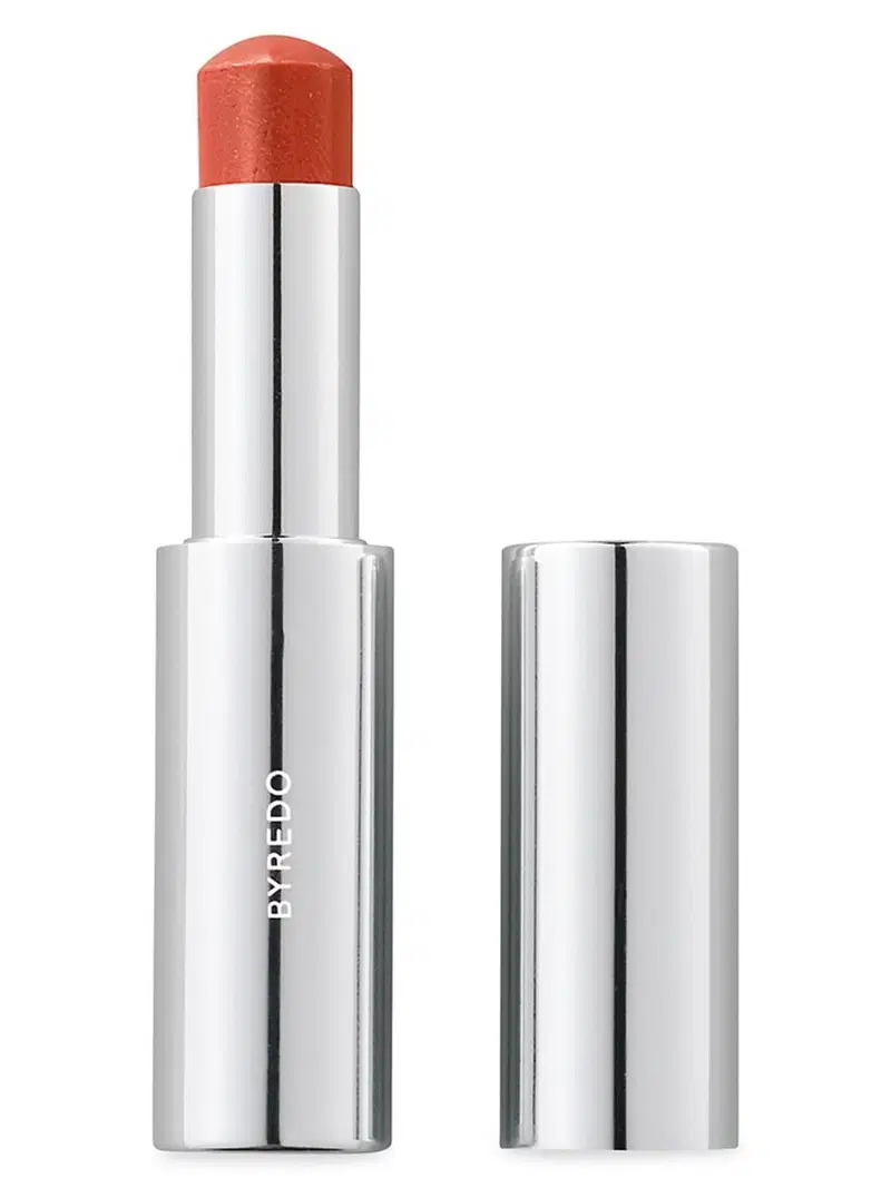 7340032832402-1-68e52518d701d Byredo, Colour Stick, Multifunctioneel, Oogschaduwstick, 525, Babi, 3.5 g - Afbeelding 1