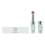 Byredo, Colour Stick, Multifunctioneel, Oogschaduwstick, 525, Babi, 3.5 g - Afbeelding 2