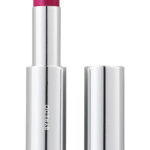 Byredo, Byredo, Lip & Cheek Balm 2-in-1, VIERHONDERDNEGENENNEGENTIG, Zieke Roze, 3.5 g