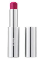 Byredo, Byredo, Lip & Cheek Balm 2-in-1, VIERHONDERDNEGENENNEGENTIG, Zieke Roze, 3.5 g