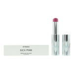 Byredo, Byredo, Lip & Cheek Balm 2-in-1, VIERHONDERDNEGENENNEGENTIG, Zieke Roze, 3.5 g - Afbeelding 2