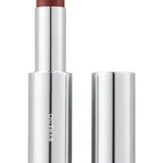 Byredo, Colour Stick, Multifunctioneel, Oogschaduwstick, 434, Het Podium, 3.5 g