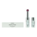 Byredo, Byredo, Lip & Cheek Balm 2-in-1, 505, Mesolithicum, 3.5 g - Afbeelding 3