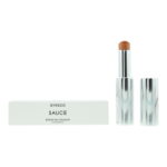 Byredo, Byredo, Lip & Cheek Balm 2-in-1, 426, Saus, 3.5 g - Afbeelding 2