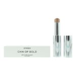Byredo, Colour Stick, Multifunctioneel, Oogschaduwstick, 517, Gouden kin, 3.5 g - Afbeelding 2