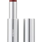 Byredo, Colour Stick, Multifunctioneel, Oogschaduwstick, 580, Ultramagnetisch, 3.5 g