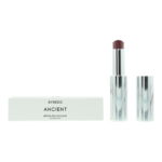 Byredo, Byredo, Lip & Cheek Balm 2-in-1, 482, Oud, 3.5 g