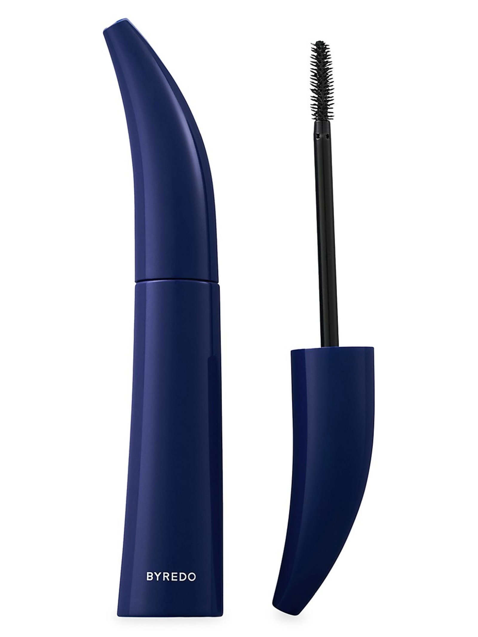 7340032832693-0-68e6c649410cb Byredo, Tears In Rain, Wimperlifting, Mascara, Zwart, 14 ml - Afbeelding 1