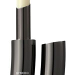 Byredo, Byredo, Lippenbalsem, chromofobie, 2.5 g