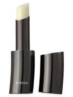 Byredo, Byredo, Lippenbalsem, chromofobie, 2.5 g