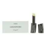 Byredo, Byredo, Lippenbalsem, chromofobie, 2.5 g - Afbeelding 2