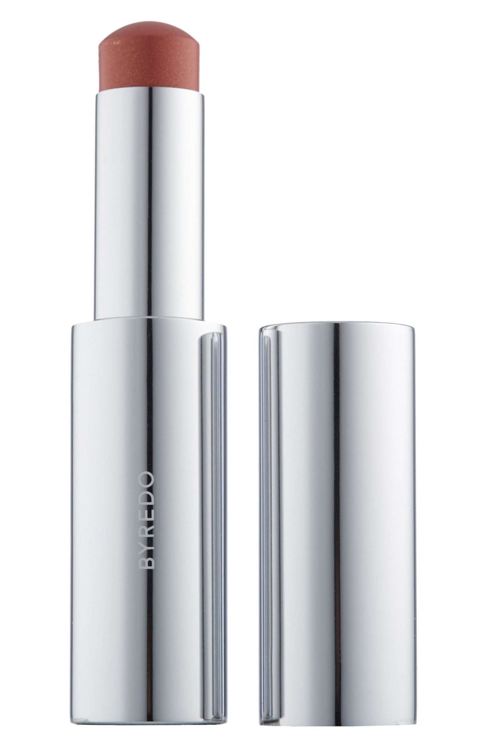 7340032857559-1-68e66f9179e40 Byredo, Byredo, Lip & Cheek Balm 2-in-1, VIERHONDERDNEGENENDERTIG, Glazuur, 3.5 g - Afbeelding 1